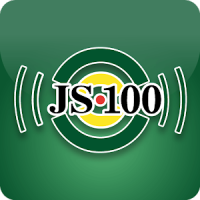 JS100