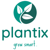 Plantix