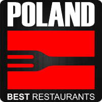 Poland Best Restaurants