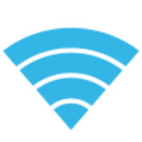 Open Wifi Network Finder