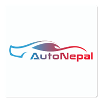 Auto Nepal