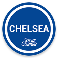 SocialCorner para Chelsea