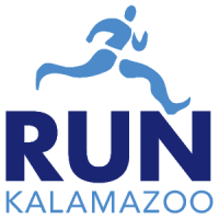 Run Kalamazoo