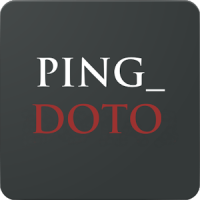 Ping Doto