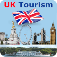 UK Tourism