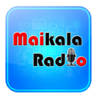 Maikala Radio