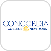 Concordia College NY