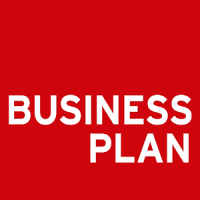 Business plan guide and tools for entrepreneurs