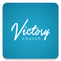 Victory Family Church App