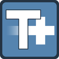 TracerPlus9 Apps Empresariales