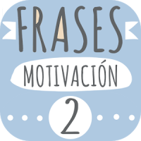 Motivational Spanish quotes