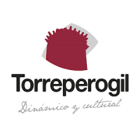 Torreperogil dinámico-cultural