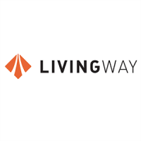 Living Way Community Church