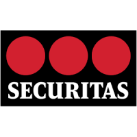 Securitas ALS