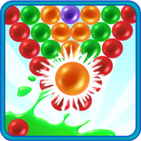 Bubble Shooter