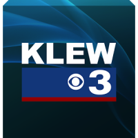 KLEW News