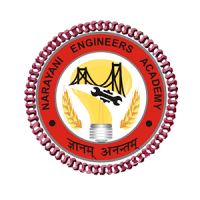 Narayani Engineers Academy