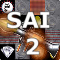 SAI 2 Total War