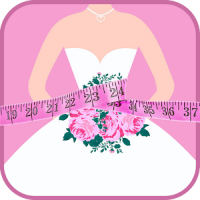 Wedding Weight Loss Hypnosis -Fast Weight Loss!
