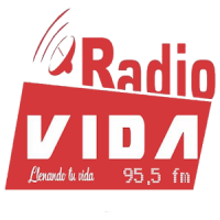Radio Vida La Unión