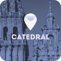 Catedral de Santiago de Compostela - Soviews