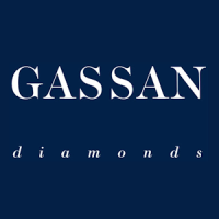 Gassan visitors App