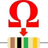 Resistor Code