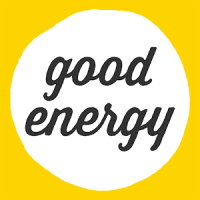 Good Energy