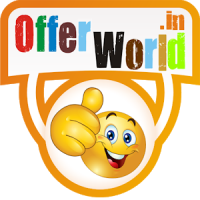 Offer World