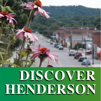 Discover Henderson, MN
