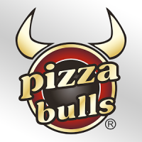 Pizza Bulls