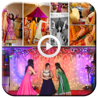 Mehndi Dance And Songs Videos 2019
