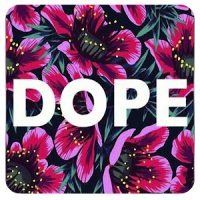 Dope Wallpapers MX