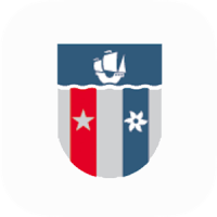 Montealto |App para profesores