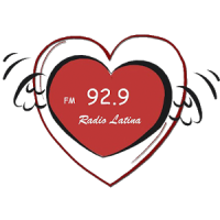 Radio Latina 92.9