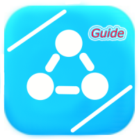 Guide SHAREit share large file