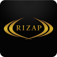 RIZAP　touch