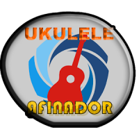 Ukulele Tuner