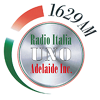 Radio Italia Uno 87.6 FM