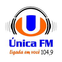 Radio Unica FM