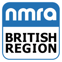 NMRA British Region