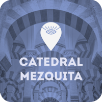 Catedral-Mezquita de Córdoba - Soviews