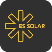 ES Solar