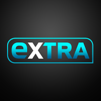 ExtraTV