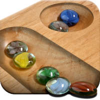 Mancala