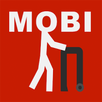 MOBI