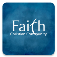 Faith Christian Community, AK