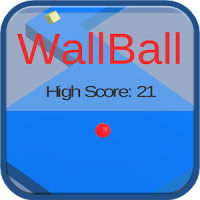 Wall Ball