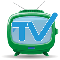 Vivat TV STB