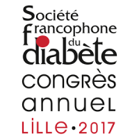 Congrès SFD 2020